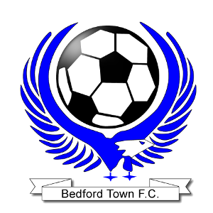 Bedford Town F.C.